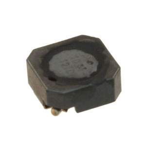 B82462G4332M000 Real Image