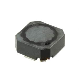 B82464G4223M000 Real Image