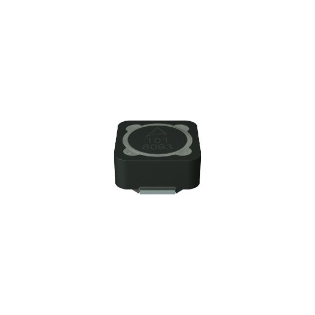 B82477P2473M000 Real Image2