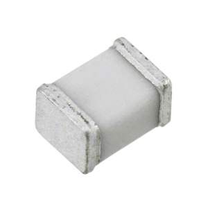 B88069X1913T902 Real Image