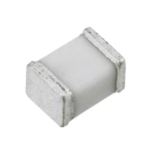 B88069X1913T902 Real Image