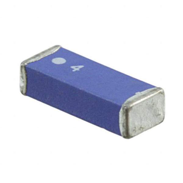 ANT5320LL04R2455A Real Image