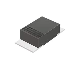 ACGRKM4003-HF Real Image