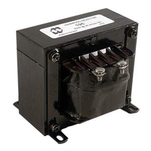 195E75 Real Image