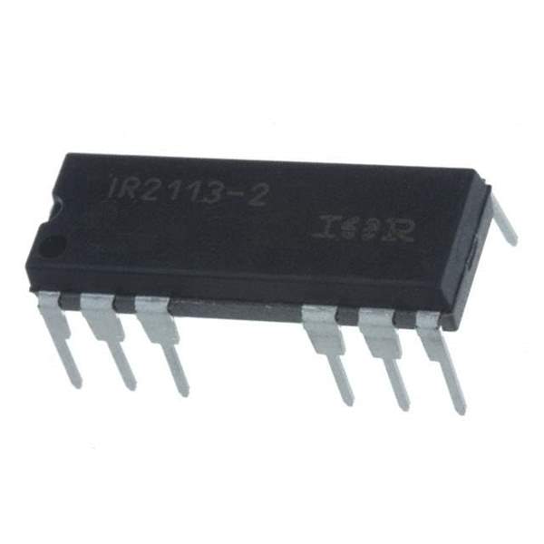 98-0119PBF Real Image