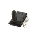 5525DSO-SB005GS Real Image2
