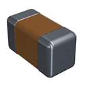 0402B271K500CT Real Image2