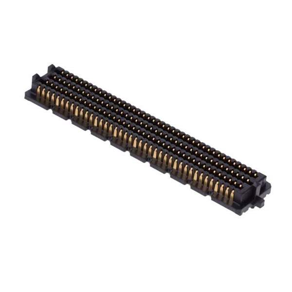 0459704185 Real Image