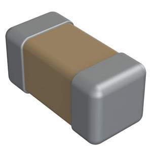 0603J2500472JXT Real Image