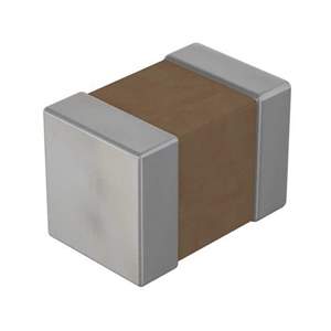 0805B103K500NT Real Image