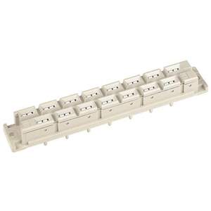 09062152821 Real Image