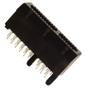 10018783-10000TLF Real Image
