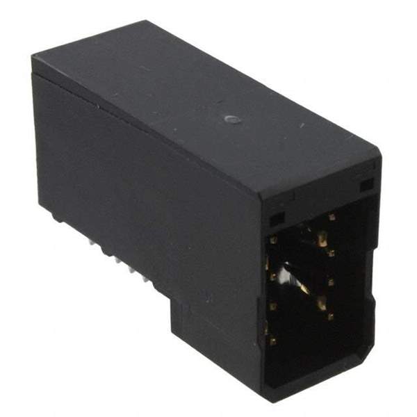 10028918-001LF Real Image