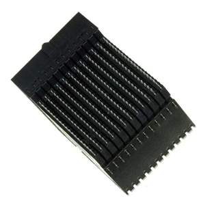 10076209-101LF Real Image