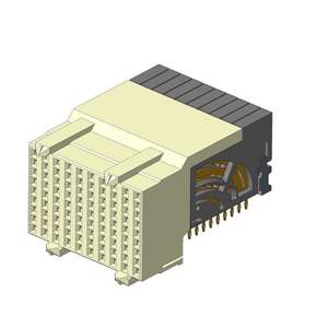 10124420-101LF Real Image