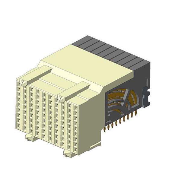 10124420-101LF Real Image