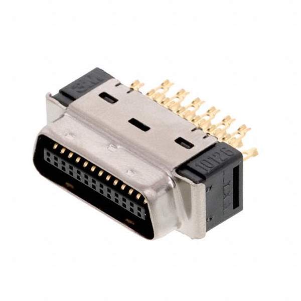 10126-3000PC Real Image