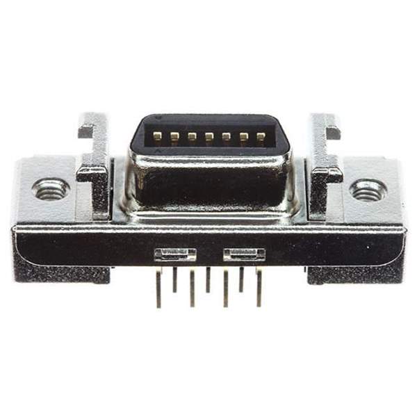 10214-6212PC Real Image