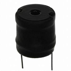 1120-680K-RC Real Image
