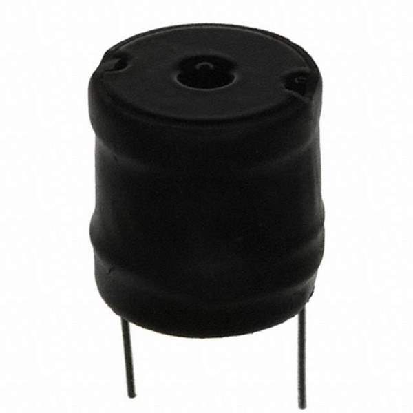 1120-680K-RC Real Image