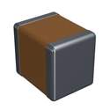 12103C106MAT2A Real Image