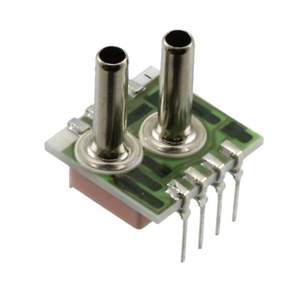 1210A-005D-3L Real Image
