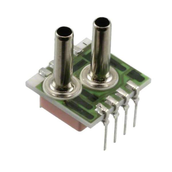 1210A-005D-3L Real Image