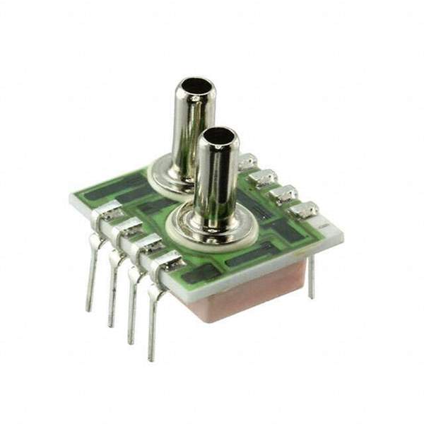 1210A-10WD-3S Real Image