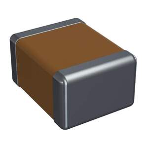 1210GA221JAT1A Real Image