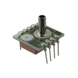 1220A-005G-3S Real Image