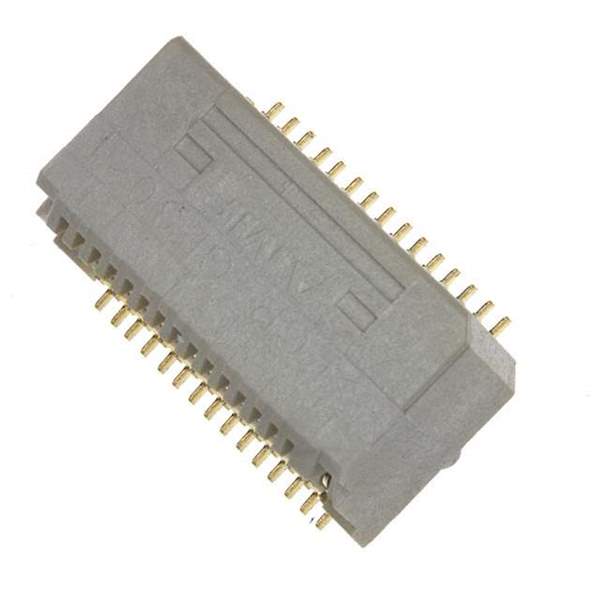 1367500-1 Real Image