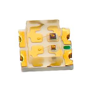 150066SV74000 Real Image