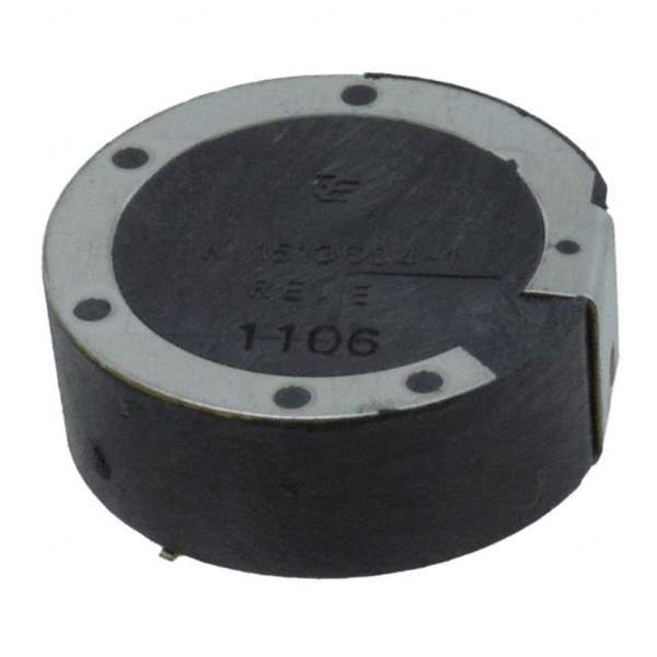 1513634-1 Real Image
