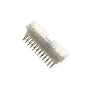 0015246240 Real Image
