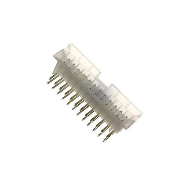 0015246240 Real Image