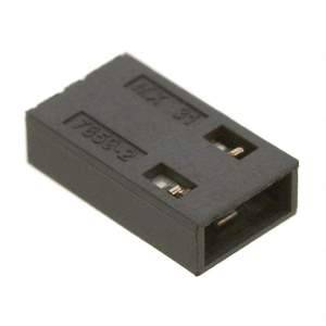 0015291026 Real Image