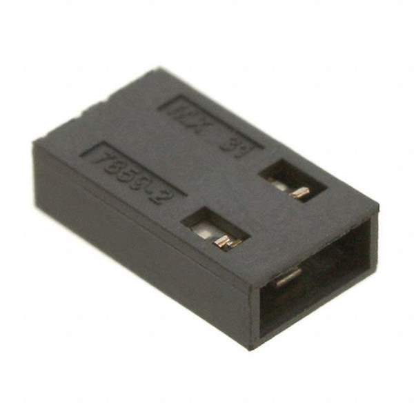 0015291026 Real Image
