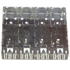 1658744-1 Real Image