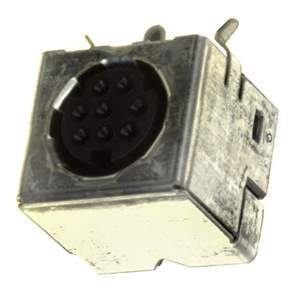 1658998-1 Real Image