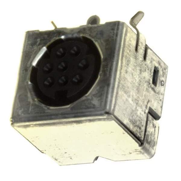 1658998-1 Real Image