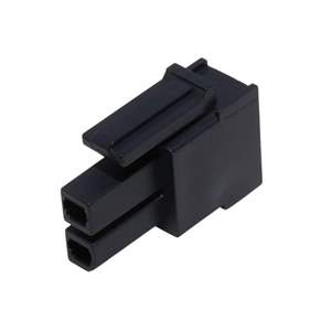 170001-0102 Real Image