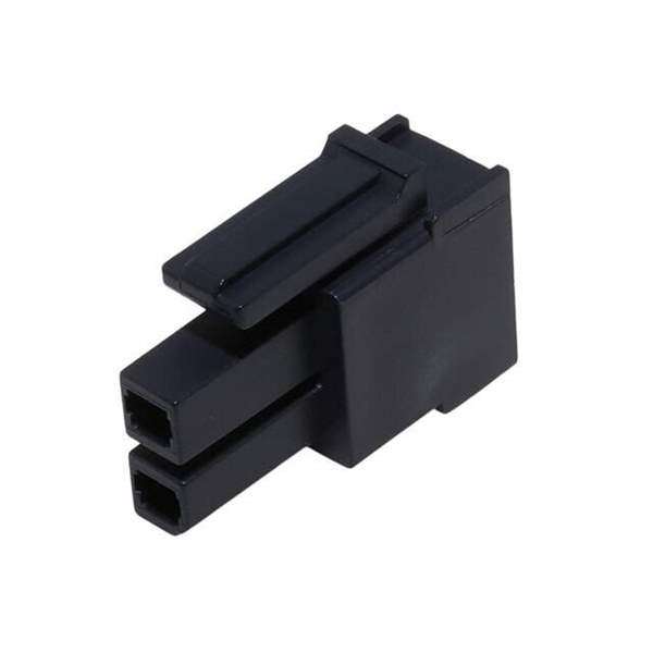 170001-0102 Real Image