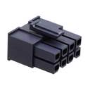 170001-0108 Real Image