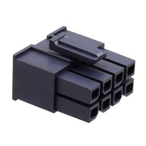 170001-0108 Real Image