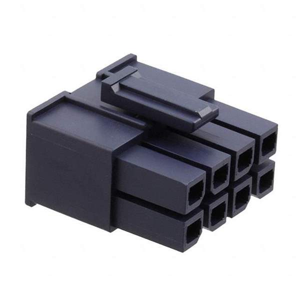 170001-0108 Real Image