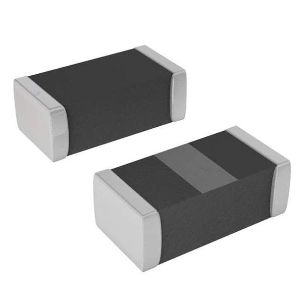 1810BP07B200T Real Image