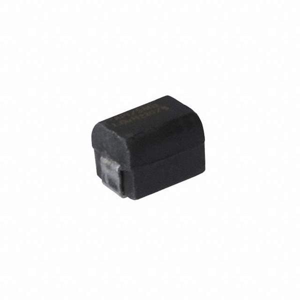 1812-221K Real Image