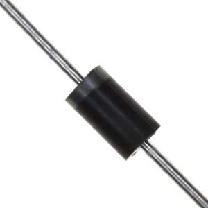 1N5400-E3/54 Real Image