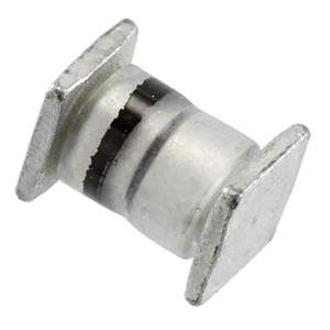 1N5418US Real Image
