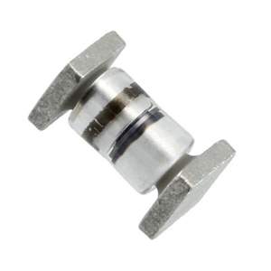 1N5806US Real Image